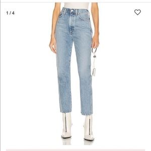 Agolde Jeans
